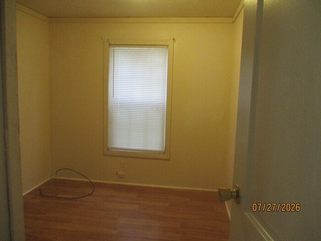 Building Photo - 139 Cypress Ln