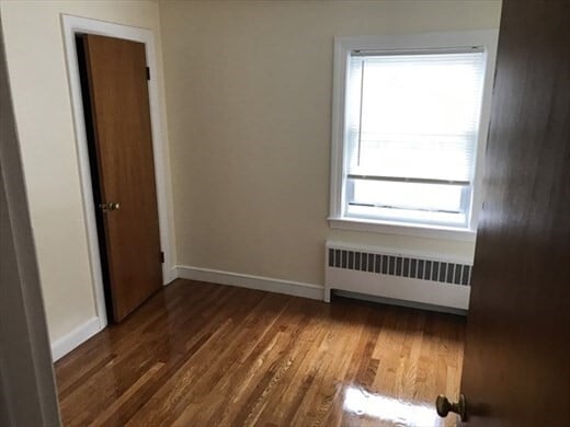 Building Photo - 43 Wilson Ave