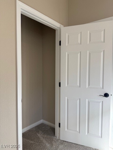 Building Photo - 534 Celebratory Pl