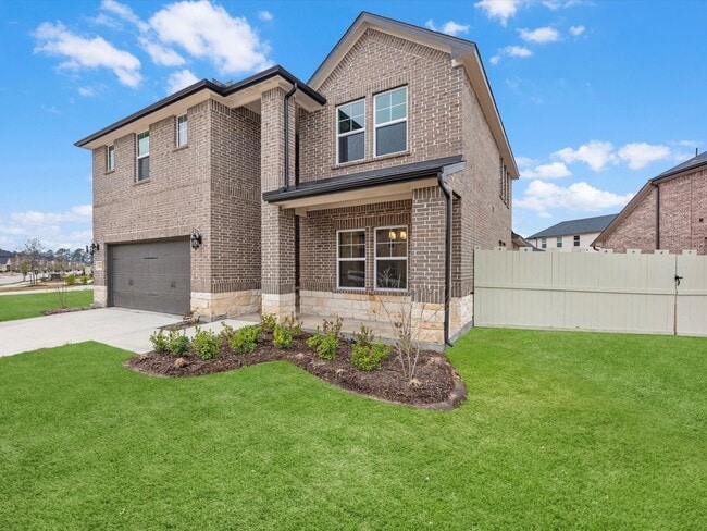 Primary Photo - 17681 Rosette Grass Dr