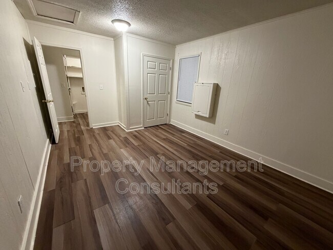 Building Photo - 22173 Ewell St