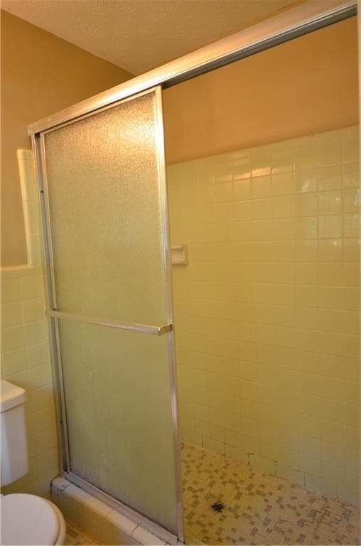 Building Photo - 180 Bruce Ct