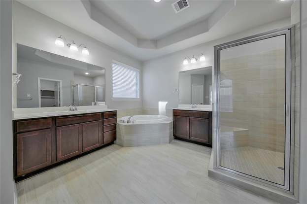 Building Photo - 3230 Voyager Ln