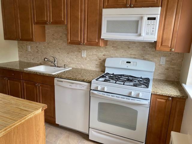 Building Photo - 244 Halstead Ave