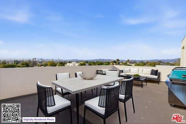 Building Photo - 2837 Redondo Blvd