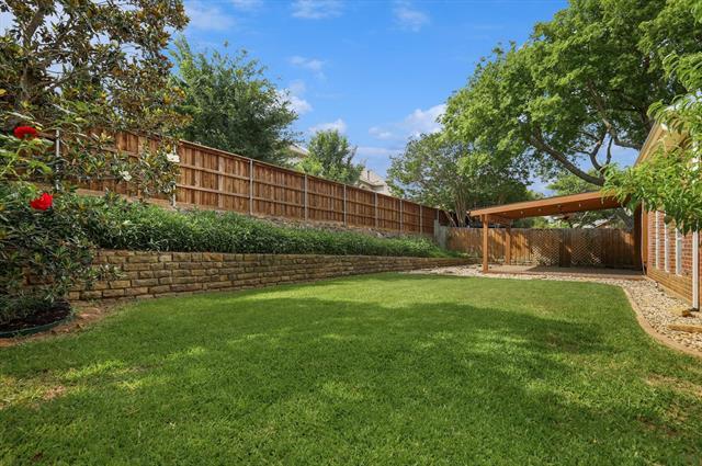Building Photo - 1012 Canongate Dr