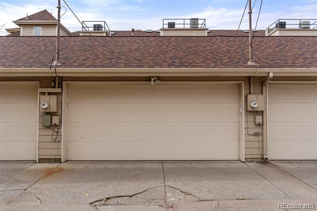 Building Photo - 186 S Garfield St