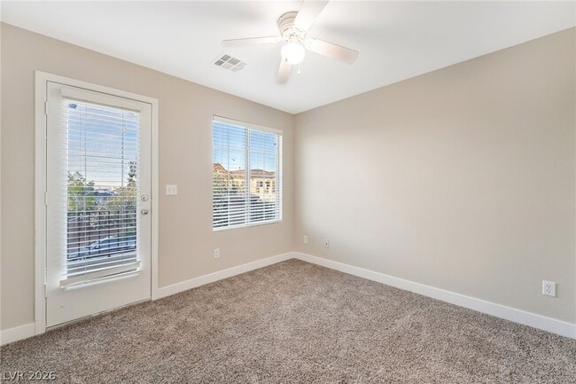 Building Photo - 7853 Askew Pl