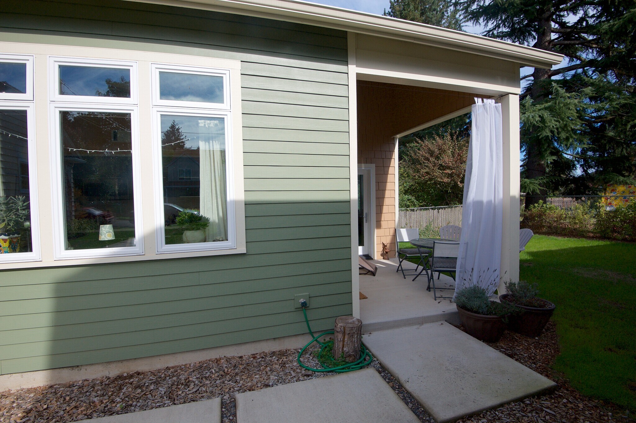 Building Photo - 4239 NE Skidmore St.