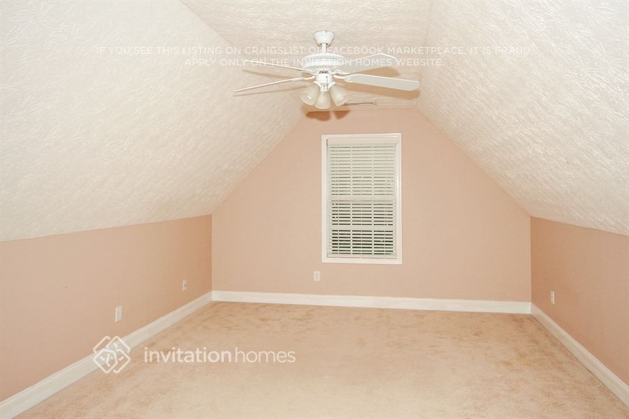Building Photo - 341 Whitney Ln