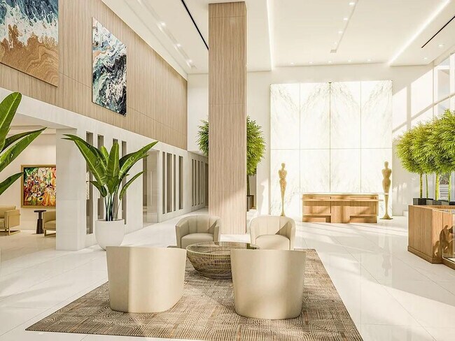 Building Photo - 220 Lake Shore Dr