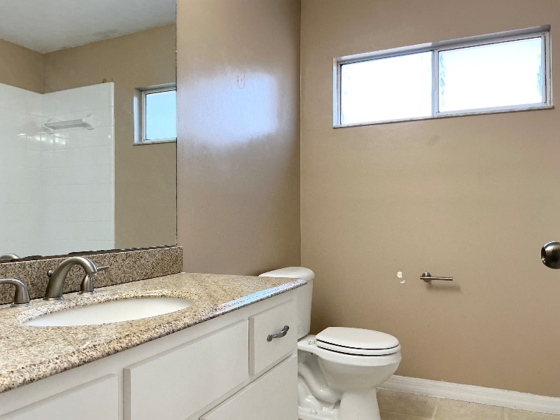 Building Photo - 8707 NW 10th Pl