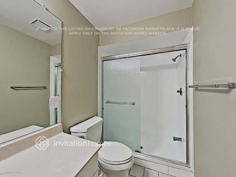 Building Photo - 4917 Taywater Dell