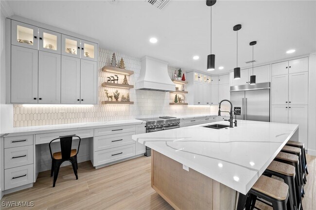 Building Photo - 19222 Zephyr Lily Ct