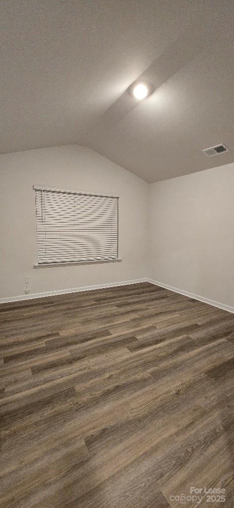 Building Photo - 8017 Murray Br Dr