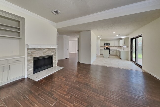 Building Photo - 3746 Havenmoor Pl