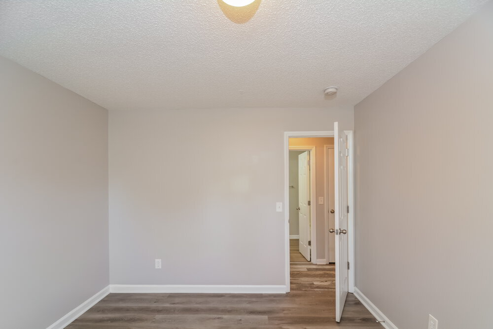 Building Photo - 808 Hepplewhite Ct