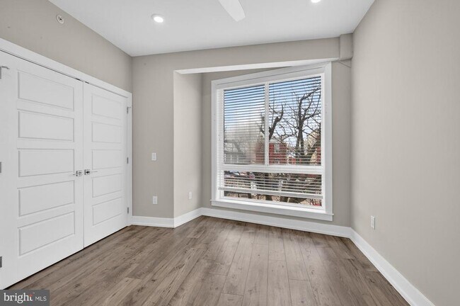 Building Photo - 2209 N Broad St