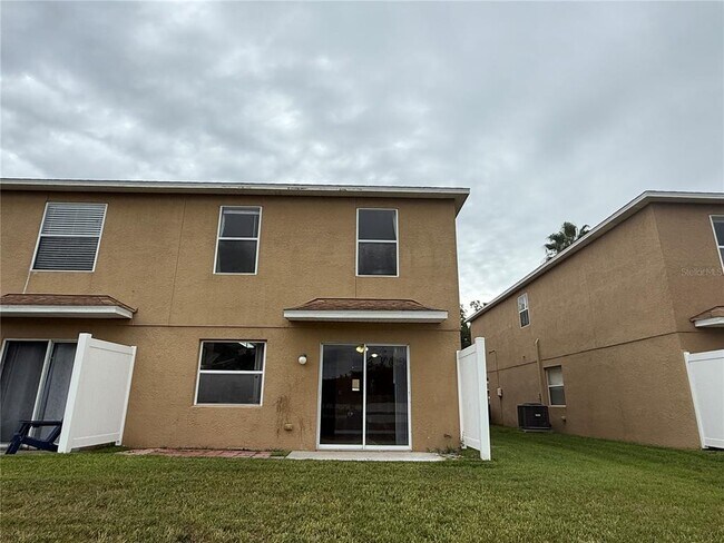 Building Photo - 4328 Winding River Way