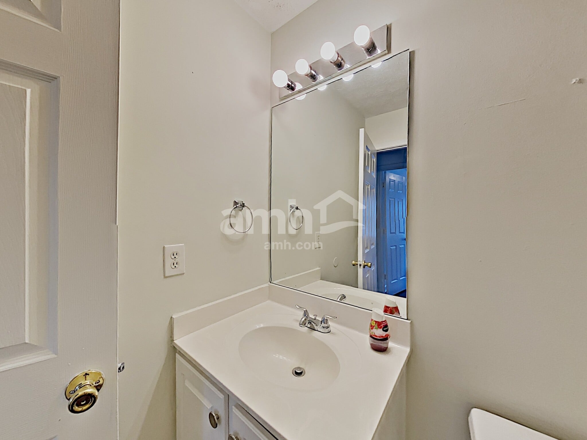 Building Photo - 2954 Jasmine Brook Ct