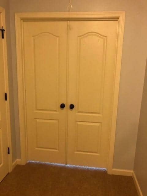 Building Photo - 2312 Oakton Pl