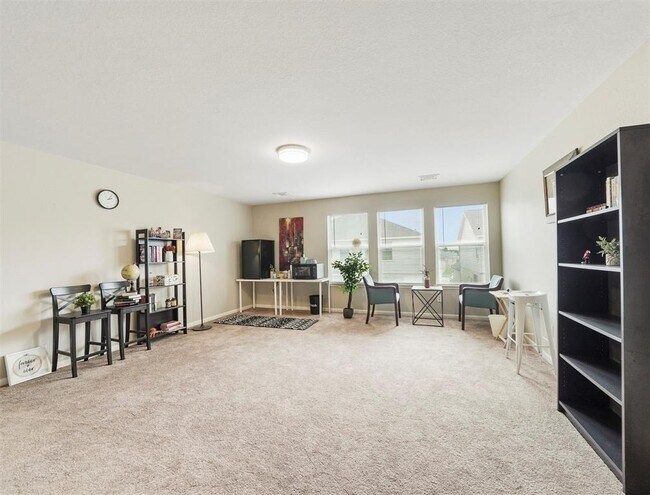 Building Photo - 2806 Crestbrook Bend Ln