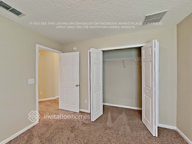 Building Photo - 353 Sparrow Branch Cir