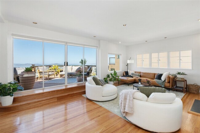 Building Photo - 180 St Germain Ave