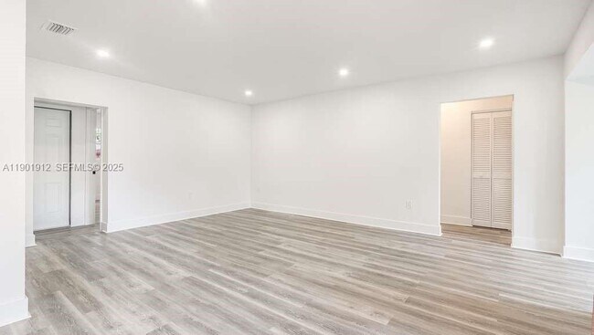 Building Photo - 7753 Coral Blvd