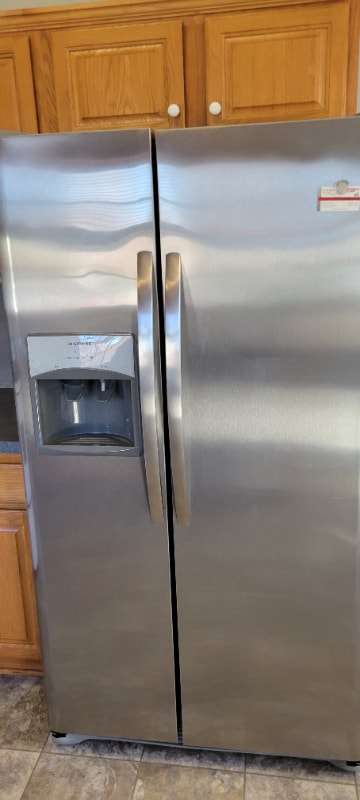 Building Photo - 438 W Market St