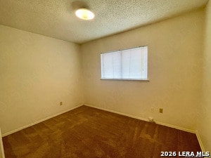 Building Photo - 4942 Grey Hawk St