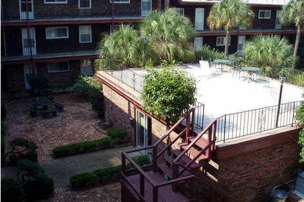 Building Photo - 300 Bayou Blvd