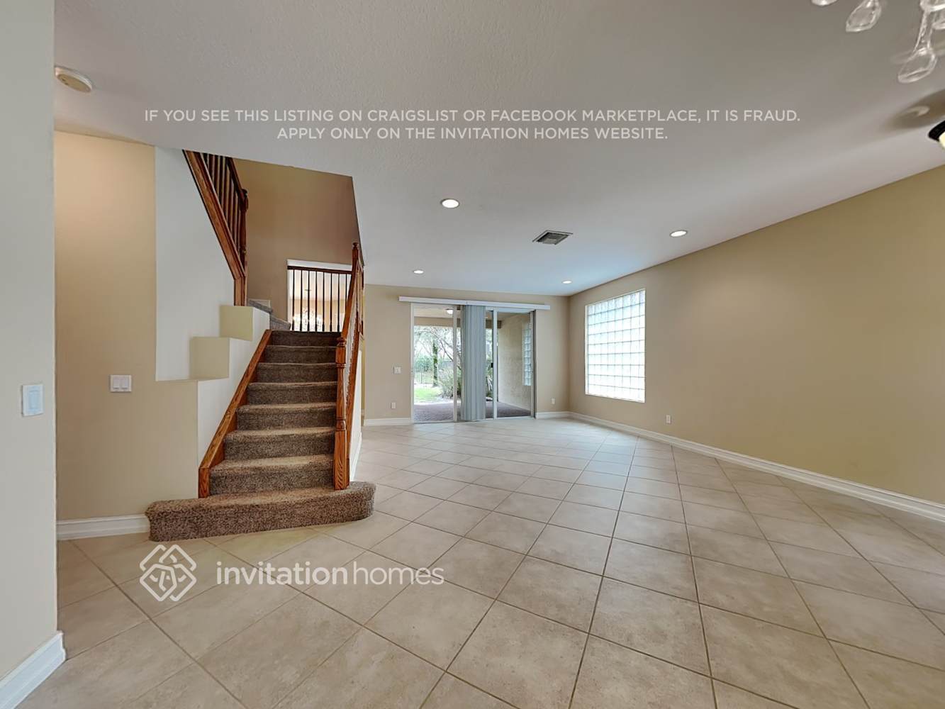 Building Photo - 8267 Emerald Winds Cir