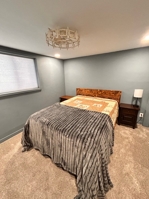 Building Photo - 826 Burton Ave