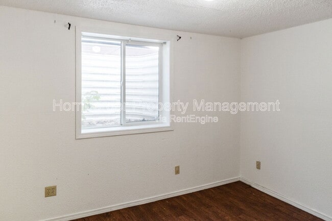 Building Photo - 14715 E Mission Ave