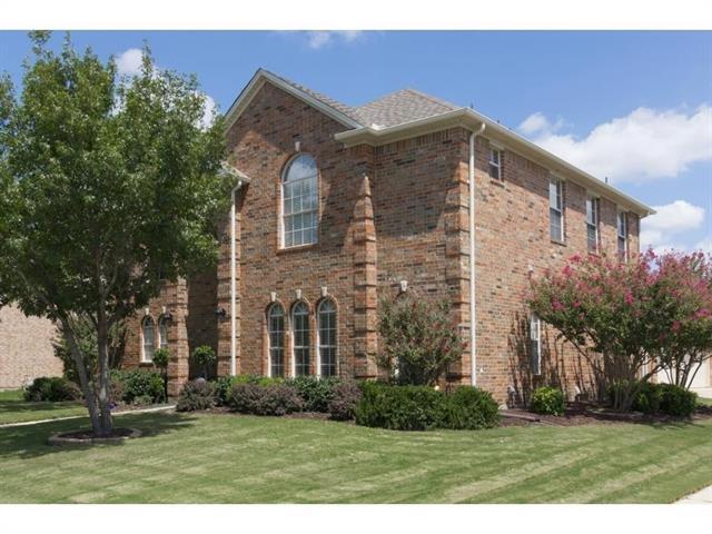 Building Photo - 213 Longview Ct