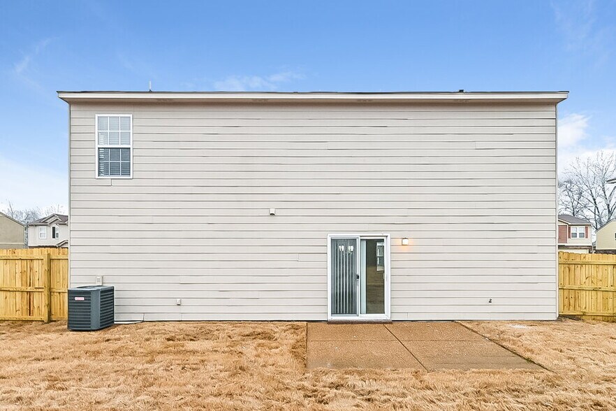 Building Photo - 4422 Oakden Ln.