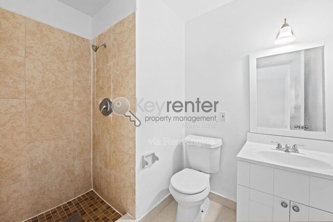 Building Photo - 15685 SW 82nd Cir Ln