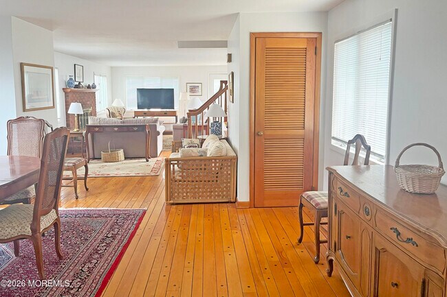 Building Photo - 416 Salem Ave