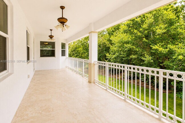 Building Photo - 17376 SW 266th Terrace