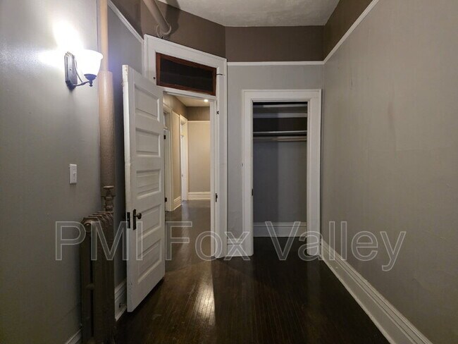 Building Photo - 140 High Ave