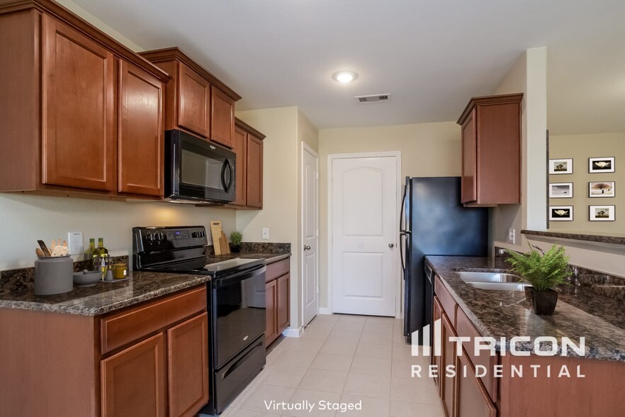 Building Photo - 616 Totem Trail Dr