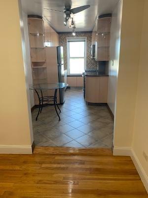 Building Photo - 3203 Nostrand Ave