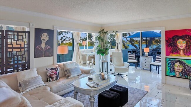 Building Photo - 1355 S Portofino Dr