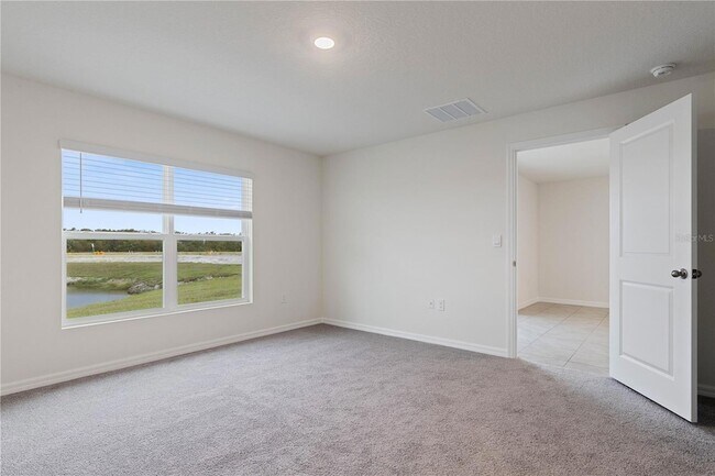 Building Photo - 3718 Mannered Gold Ave