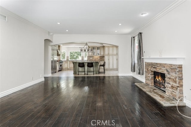 Building Photo - 29251 Fountainwood St
