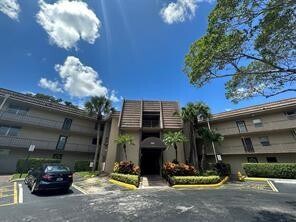 Building Photo - 9351 Lime Bay Blvd