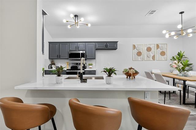 Building Photo - 4419 Ashbury Ln