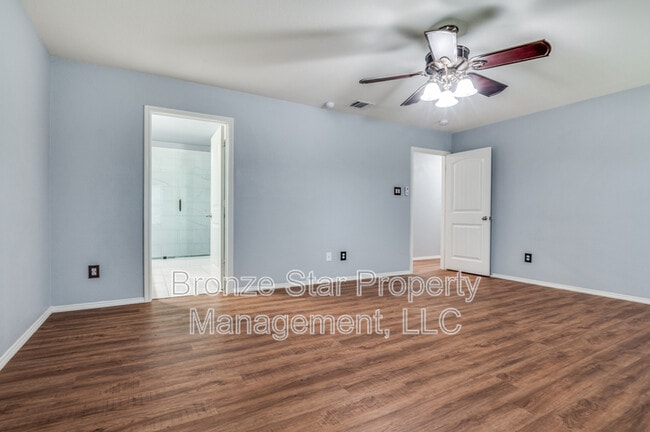 Building Photo - 4063 Passage Wy