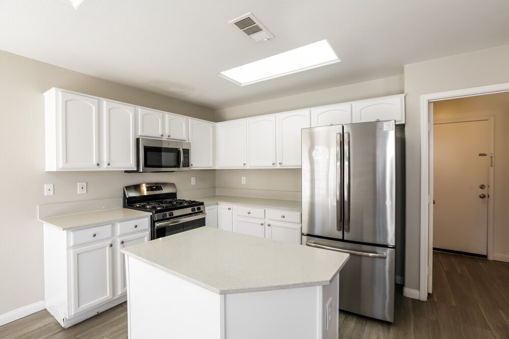 Building Photo - 908 Ashurst Ct